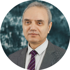 Ципес Григорий Львович